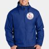 Team Jacket Thumbnail