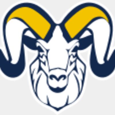 School Logos Thumbnail